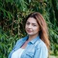 Сладкая и некалорийная: как производят газированные напитки с пометкой &laquo;зеро&raquo;