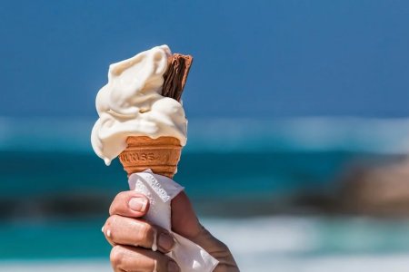 Названы ухудшающие психическое здоровье продукты