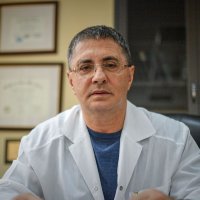 Доктор Мясников перечислил страшные последствия применения антидиабетических препаратов для похудения