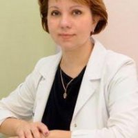 Диетолог Исакова порекомендовала продукты для перекуса