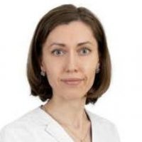 Врач Жданова рассказала, как не набрать лишний вес зимой