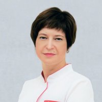 Врач-терапевт предупредила об опасности употребления грибов с алкоголем