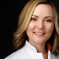 Эндокринолог рассказала о принципах питания для пожилых людей