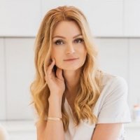 Невидимый убийца: названы источники опасного канцерогена