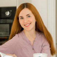 Эксперт рассказала, как кормить ребенка без аппетита