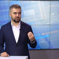 Эндокринолог назвал летнюю ягоду, которая способствует снижению веса