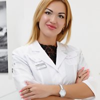 Врач рассказала, как правильно подобрать диету для похудения