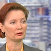 Диетолог рассказала, от каких летних продуктов можно незаметно набрать вес
