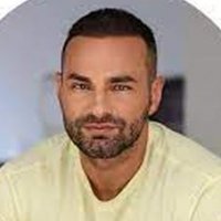 Специалист назвал простой способ снизить риск набора лишнего веса