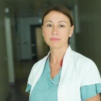 Врач-кардиолог назвала популярные схемы и методы интервального голодания