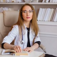 Эндокринолог назвала главную и единственную причину ожирения