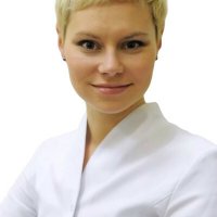 Врач назвала пять правил питания, чтобы не набрать вес после 40 лет