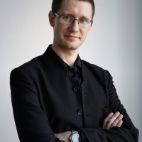 Миколог  Гмошинский назвал самые полезные грибы