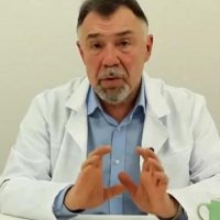 Врач-диетолог назвал самый полезный сыр