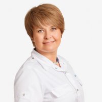 Врач-эндокринолог назвала вес здорового человека