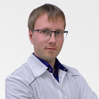 Диетолог Арзамасцев назвал самую полезную кашу
