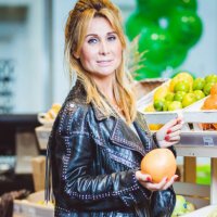 Нутрициолог Макарова назвала основные ошибки худеющих