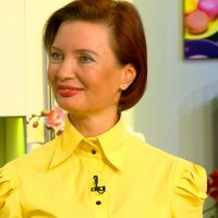 &laquo;Полезнее фруктовых&raquo;: диетолог объяснила, чем хорош томатный сок