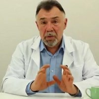 Врач-диетолог назвал помогающий похудеть овощ