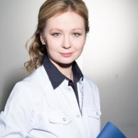 Врач раскрыла, какой хлеб помогает снижать холестерин и бороться с раком