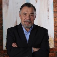 Диетолог Гинзбург рассказал, как похудеть к Новому году без вреда для здоровья