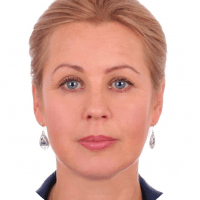 Врач-диетолог Денисова рассказала, чем опасны мандарины