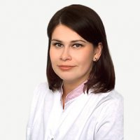 Врач-гастроэнтеролог Марченко назвала идеальную температуру для пищи