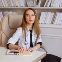 Эндокринолог Павлова сообщила о вреде популярных гарниров
