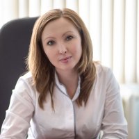 Врач назвала самое вредное блюдо на новогоднем столе
