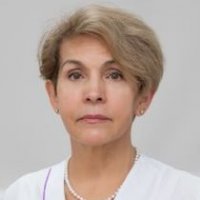 Врач перечислила продукты, которые помогут укрепить иммунитет зимой