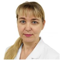 Врач Тананакина пояснила, какие продукты провоцируют переедание за новогодним столом