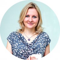 Диетолог Залетова объяснила, как привести организм в норму после новогодних праздников
