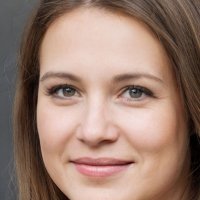 Нутрициолог Свиридова порекомендовала ставить себе четкие цели по правильному питанию