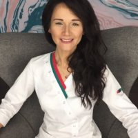 Диетолог Дианова объяснила, как сбросить вес без вреда для здоровья