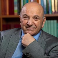 Диетолог Тутельян объяснил, почему надо постоянно следить за своим весом