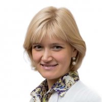 Диетолог Копытько сообщила, как правильно включать соки в рацион
