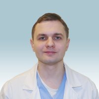 Терапевт Ромасов назвал основные плюсы и минусы употребления кофе