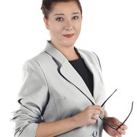Диетолог Белоусова назвала основные причины подросткового ожирения