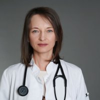 Кардиолог Павличенко перечислила самые вредные продукты для системы пищеварения