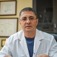 Доктор Мясников перечислил провоцирующие воспаление продукты