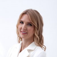Диетолог Кононенко сообщила, в каких продуктах содержится аминокислота, поднимающая настроение