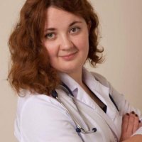 Гастроэнтеролог Атькова предупредила об опасности употребления в пищу проросшего картофеля