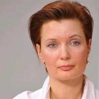 Врач-диетолог Соломатина назвала специю, которая снижает риск переедания