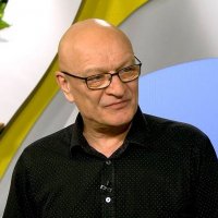 Эксперт Савельев назвал самые полезные виды красной рыбы