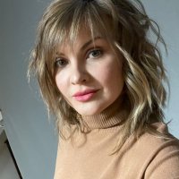Диетолог  Разаренова назвала помогающие сжигать жир продукты