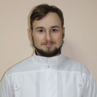 Эндокринолог назвал продукты, которые необходимо исключить для похудения
