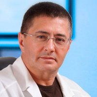 Доктор Мясников сообщил, что печень трески обладает противораковым свойством