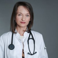 Врач-кардиолог Павличенко назвала вес, который опасен для&nbsp;здоровья