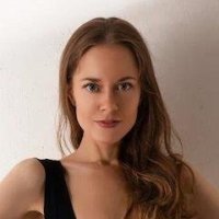 Диетолог Микитюк назвала овощи, которые замедляют старение