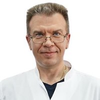 Гастроэнтеролог Неронов сообщил о последствиях чрезмерного употребления шашлыка